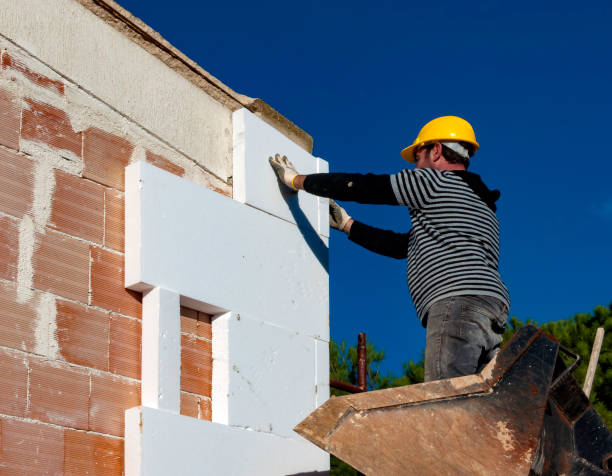 Best Insulation for Specific Applications in La Mesilla, NM