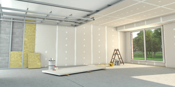 Best Commercial Insulation in La Mesilla, NM