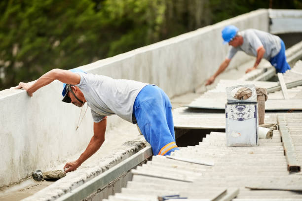 Best Energy Efficiency Solutions in La Mesilla, NM