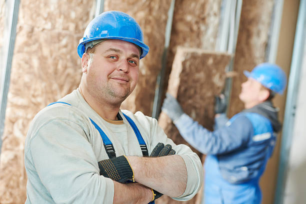 Best Energy Efficiency Solutions in La Mesilla, NM